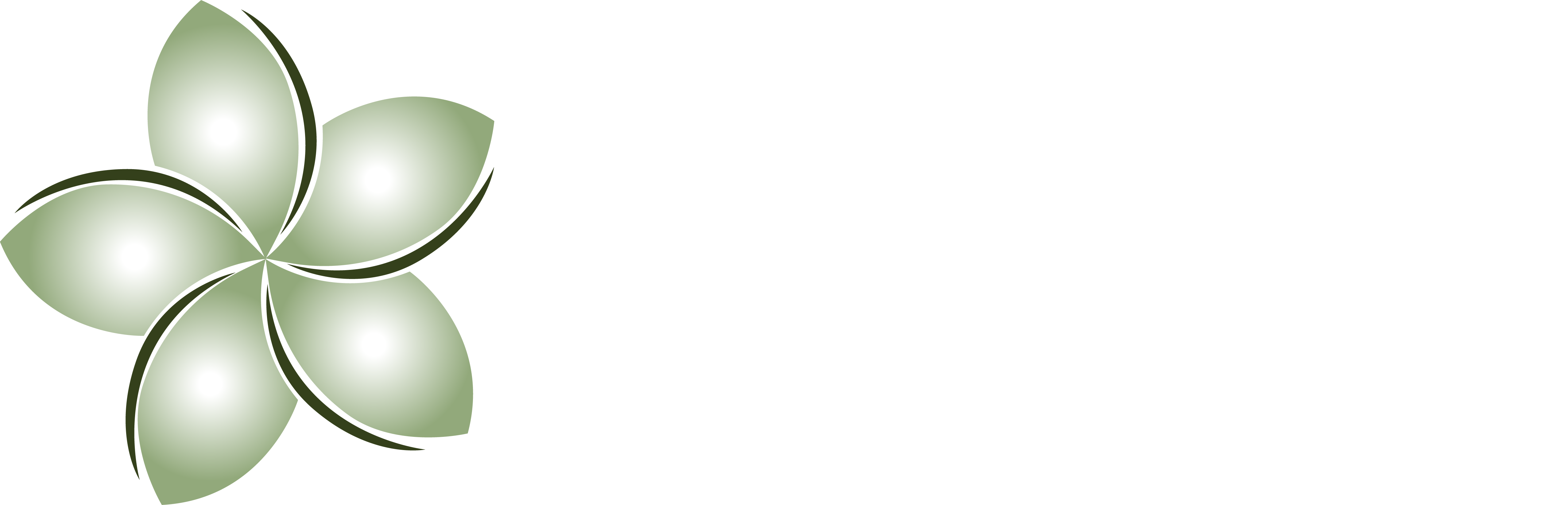 Baan Sawan Samui Resort, Koh Samui Hotel